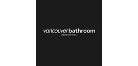 Vancouver Bathroom Renovations & Remodeling - Modern Custom Vanities, Tubs, Showers, Tiling
