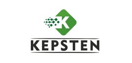 Kepsten