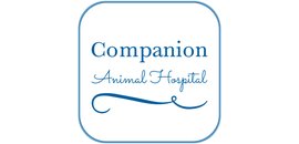 Companion Animal Hospital