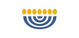 Chosen People Ministries (Canada)
