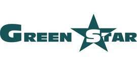 Green Star Auto Collision Inc