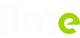 Lime Advertising Inc