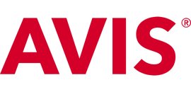Avis Car Rental