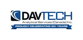 DavTech Inc