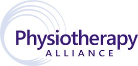 Physiotherapy Alliance