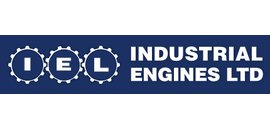 Alberta Diesel Ltd