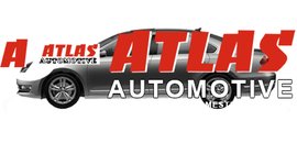 Atlas Automotive