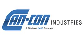 Can-Con