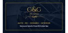G&G Island Detailing