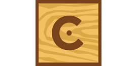 CHARETX2