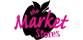 The Market on Yates & on Millstream