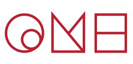 One Marketing Inc.