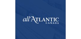 Allnovascotia.Com