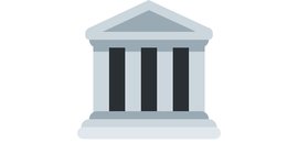 Turbo IT Solutions