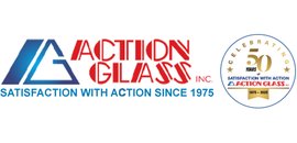 Action Glass Inc.