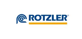 Rotzler Inc.
