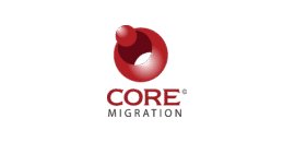 Core Migration