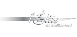 L'élite du revêtement inc