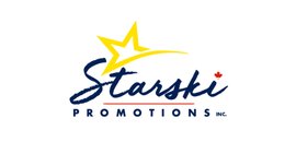 Starski Promotions