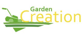 Garden Creations of Ottawa Ltd
