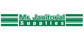 Mr. Janitorial Supplies