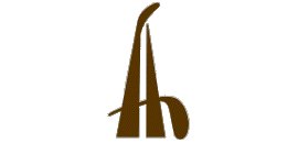 Fandrich Cone Harvesters