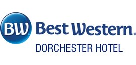 Best Western Dorchester Nanaimo Hotel