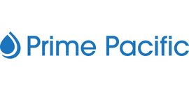 Prime Pacific Health