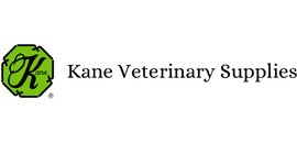Kane Veterinary Supplies Ltd.