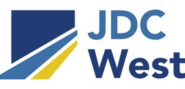 JDC West