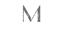 Renovations by Montorio Ltd.