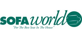 Sofa World