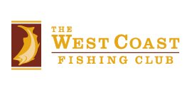 The West Coast Fishing Club