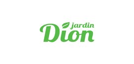 Centre Du Jardin Dion