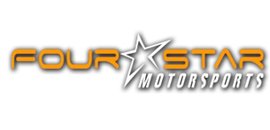 Four Star Motorsports Inc