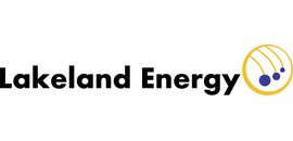 Lakeland Energy