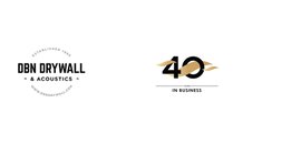 Dbn Drywall & Acoustics Ltd