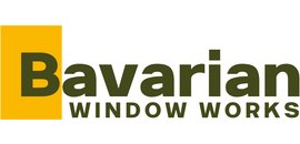 Bavarian Window Works