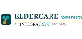 Eldercare Home Health Inc
