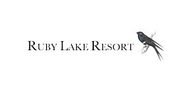 Ruby Lake Resort