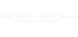 Credit Institute of Canada