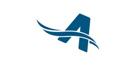 Air System Supplies