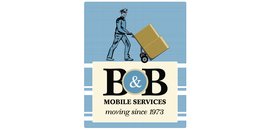 B & B Mobile Services