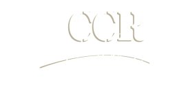 CCR Renovations