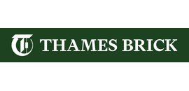 Thames Valley Brick & Tile