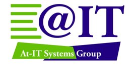 At-IT Inc
