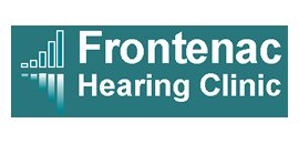 Frontenac Hearing Clinic