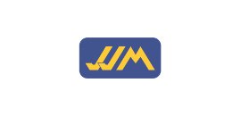 JJM Construction LTD