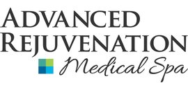 Advanced Rejuvenation Medical Spa
