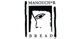Manoucher Fine Foods Inc